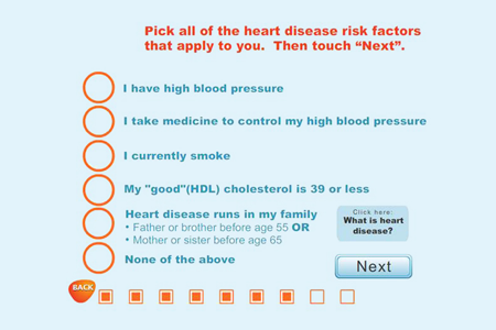 Slide 7