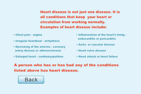 Slide 8
